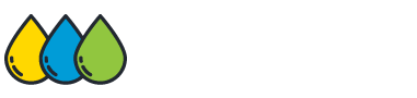 Carpet Cleaning Seaforth