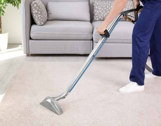 Best Carpet Cleaning Seaforth